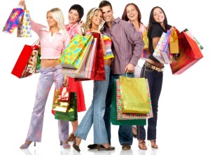 Best-Online-Shopping-WebSites-in-India
