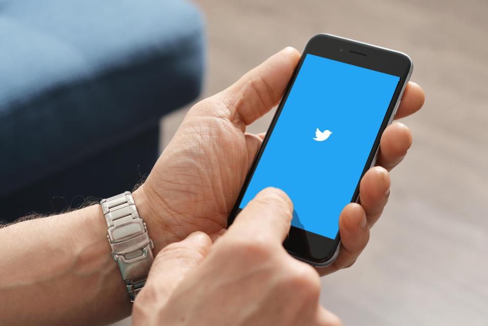 Twitter Planning To Expand ‘Verified’ Service To Anyone